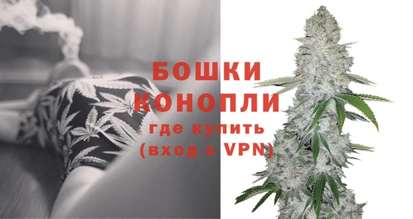 гидропоника Горно-Алтайск