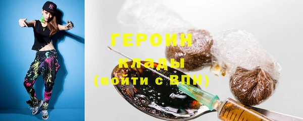 spice Горняк