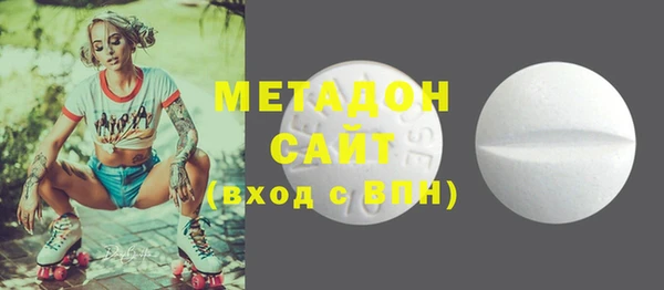 гидропоника Горно-Алтайск