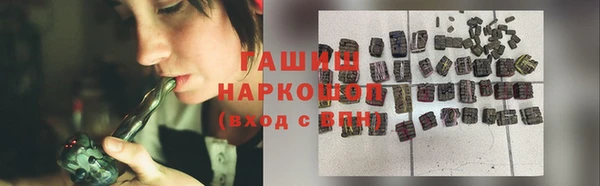гидропоника Горно-Алтайск