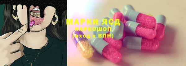 гидропоника Горно-Алтайск