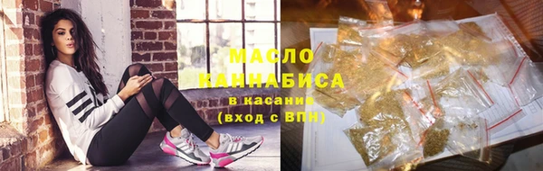 гидропоника Горно-Алтайск