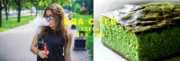 гидропоника Горно-Алтайск